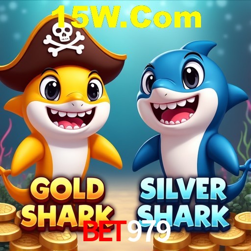 A Experiência Imersiva dos Cassinos Ao Vivo no Bet979