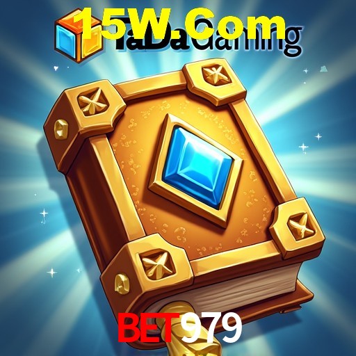 Apostas de Basquete Bet979