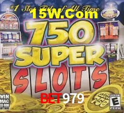 Design Responsivo Bet979