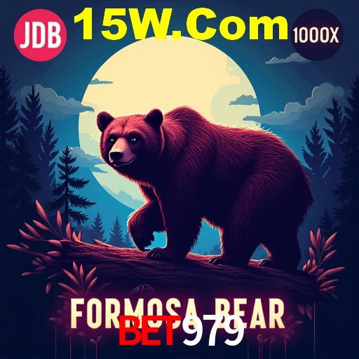 A Popularidade dos Caça-Níqueis no Bet979