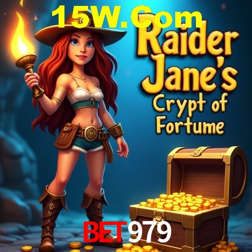 Dicas Essenciais para Melhorar seu Desempenho em Jogos de Palavras