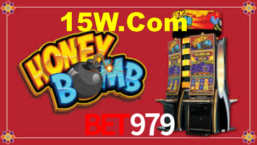 Bet979