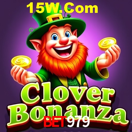 Inovações de Jogos na Bet979: O Futuro das Experiências Interativas