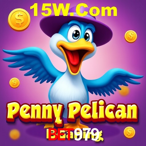 Apostas de Futebol Bet979