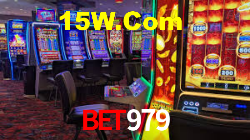 Bet979.Com
