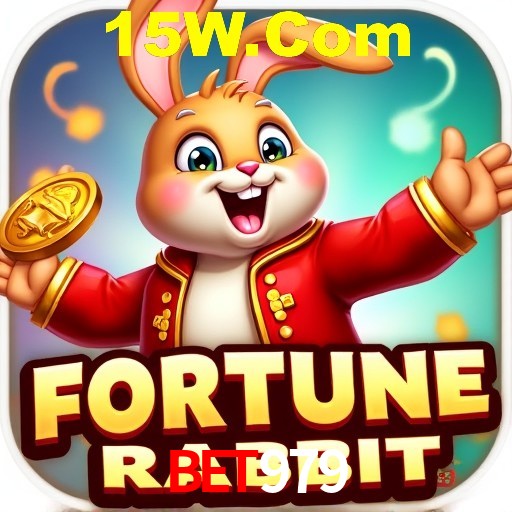 Estatísticas Crash Games Bet979