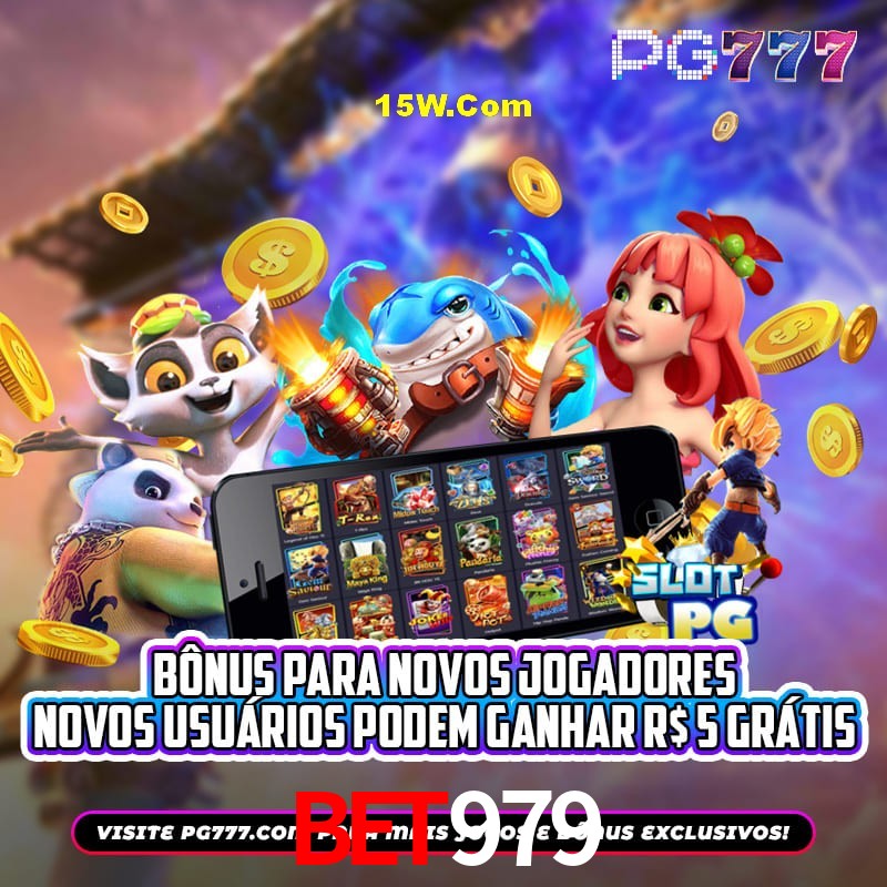 A Revolução dos Jogos Mobile: Diversão na Palma da Mão