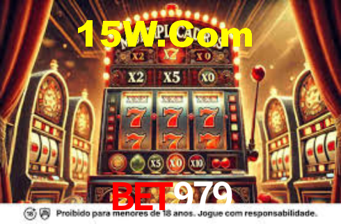 Bet979,Bet979.Com