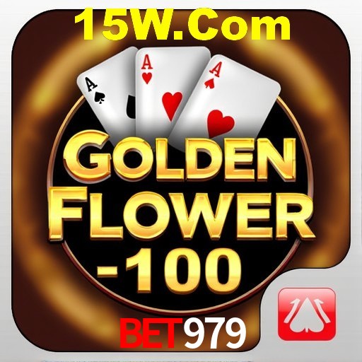 Descubra o Programa VIP da Bet979: Vantagens Exclusivas para Jogadores