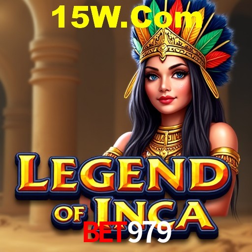 Descubra o Programa VIP da Bet979: Vantagens Exclusivas para Jogadores