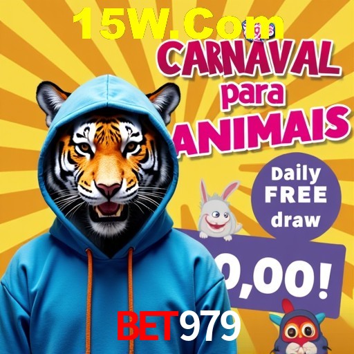 Apostas de Futebol Bet979