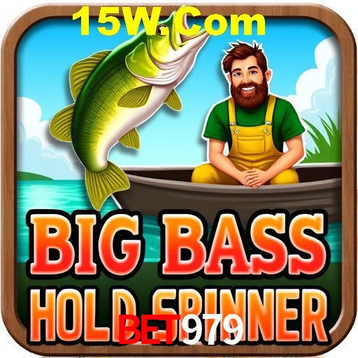 Desvendando o Mundo dos Jogos Virtuais na Bet979