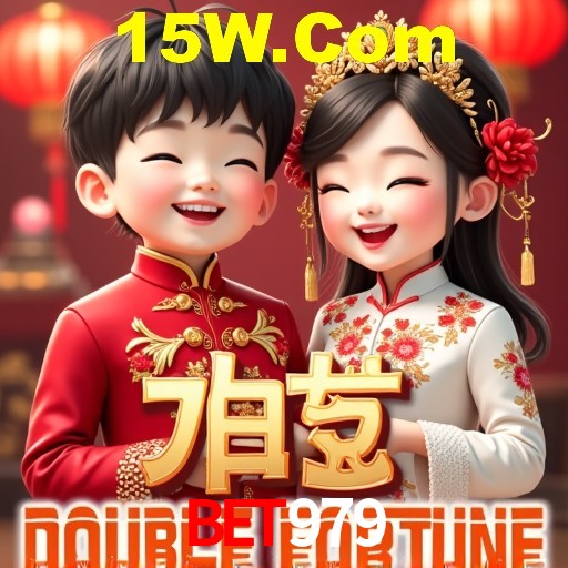 PIX Instantâneo Bet979