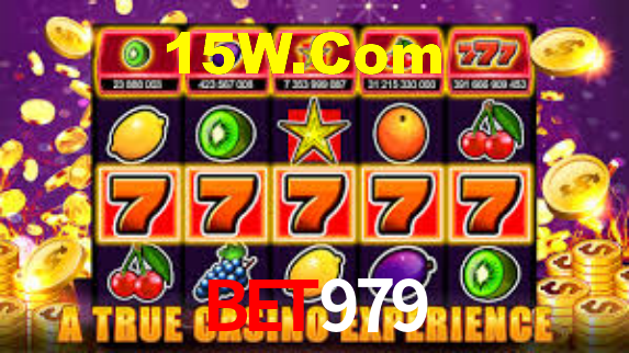 Bet979.Com