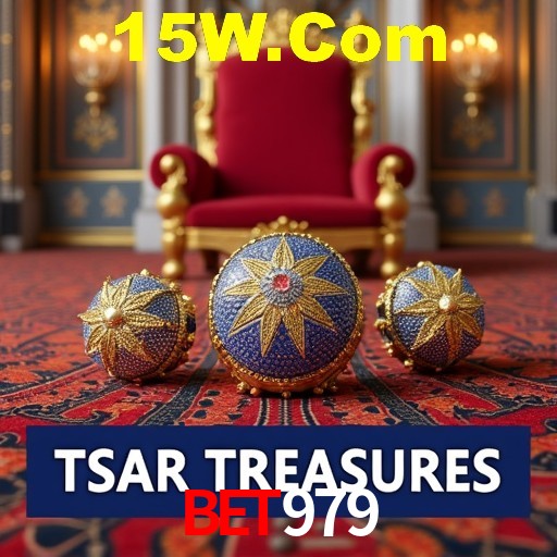 Apostas Esportivas na Bet979: Um Guia Completo