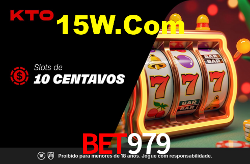 Bet979,Bet979.Com