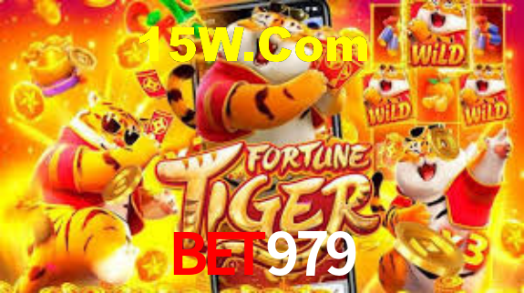 Bet979