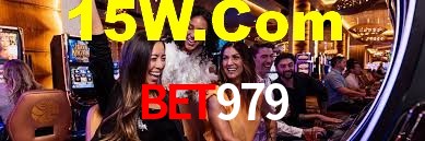 Bônus de Boas-vindas Bet979