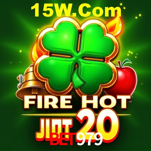 Desvendando o Mundo dos Jogos Virtuais na Bet979