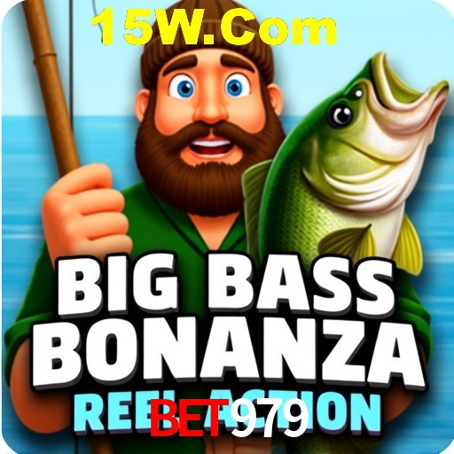 Cadastro Rápido Bet979