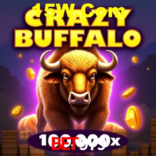 Jogo Spaceman Bet979