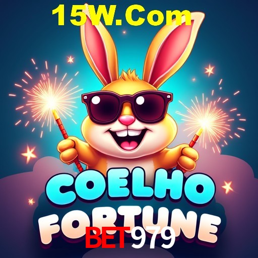 Explorando a Categoria de Eventos em Apostas na Bet979