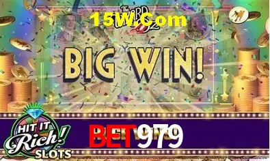 Tecnologia da Plataforma Bet979