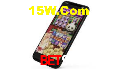 Bet979,Bet979.Com
