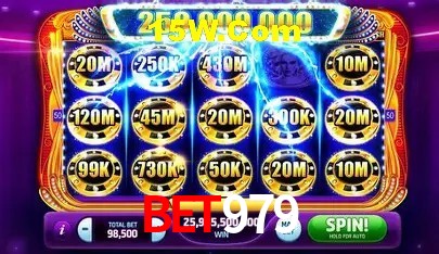 Ofertas Exclusivas Bet979