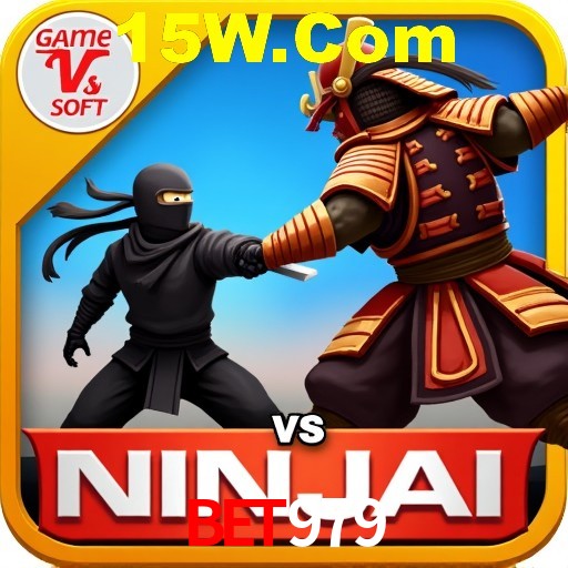 Descubra a Essência do Bet979: Nossa História e Compromissos