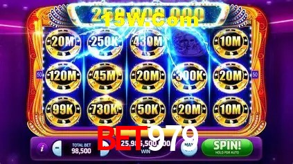 Especiais de Fim de Semana Bet979