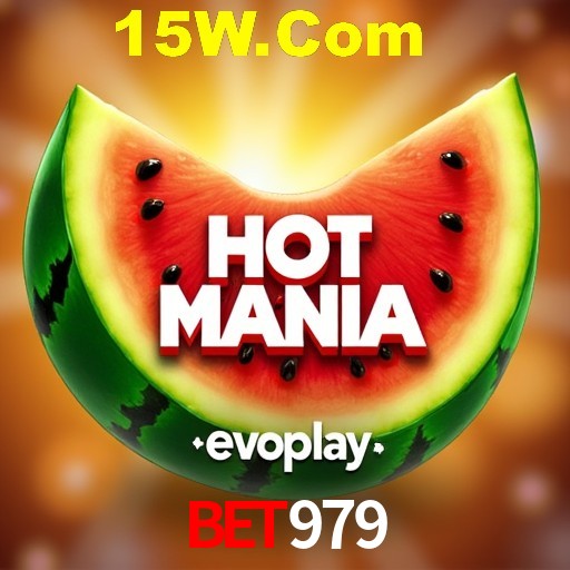 Estatísticas do Jogo Bet979