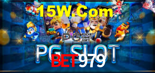 Bet979.Com
