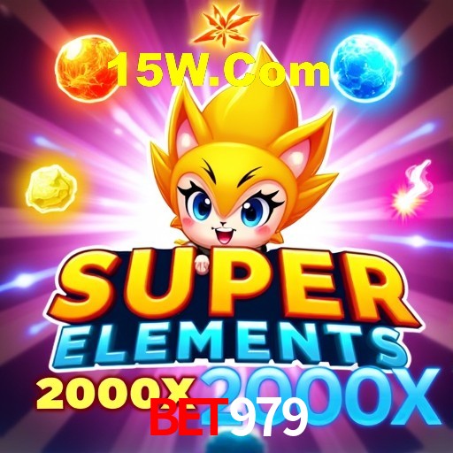 Casino Ao Vivo Bet979