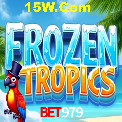 Benefícios da Conta Bet979