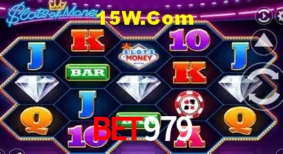 Experiência VIP Bet979