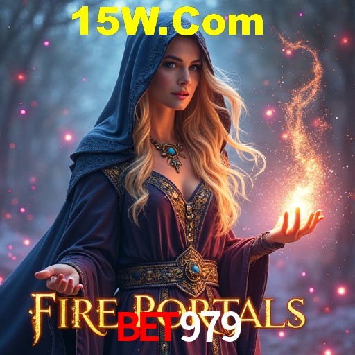 Descubra a Magia dos Jogos de Arcade no Bet979