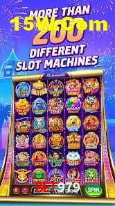 Casino Ao Vivo Bet979