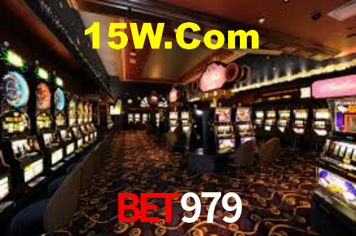 Bet979,Bet979.Com