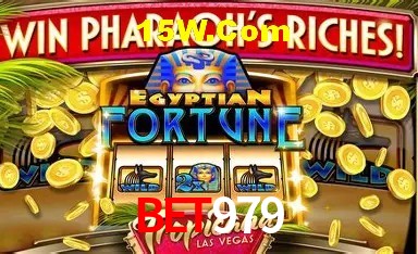 Integração de APIs Bet979