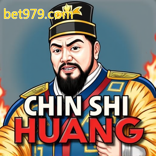 Slots no Site bet979.com